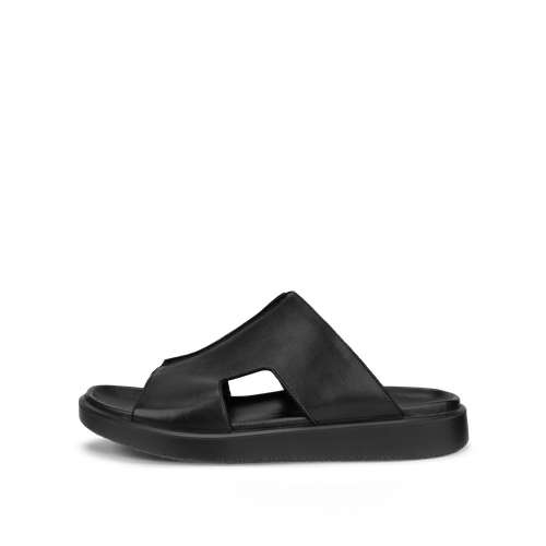 FLOWT LX M BLACK SANTIAGO