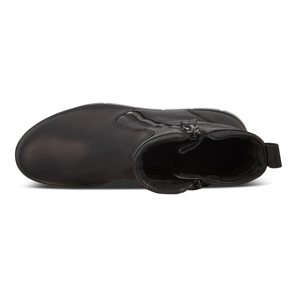 BELLA BLACKBLACK OIL NUBCUKQUARRY