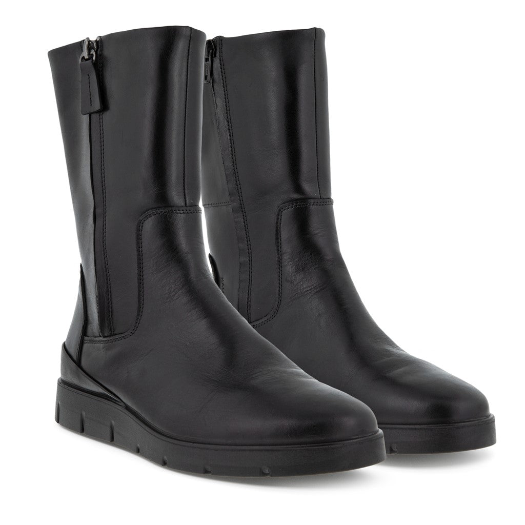 BELLA BLACK PALERMO V2