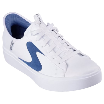 Slip-Ins: Eden LX - Strando