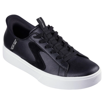 Slip-Ins: Eden LX - Strando