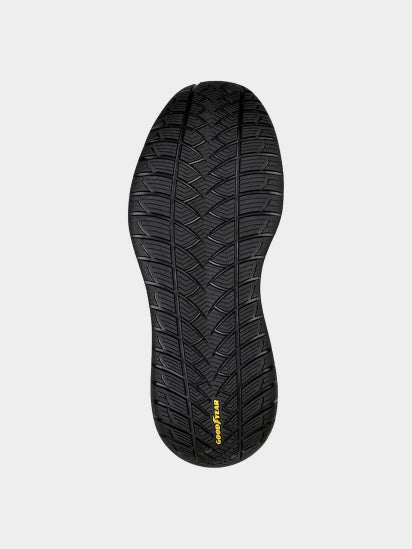 ARCH FIT MULTI SPORT