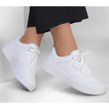 SPORT COURT 2.0 - CORE ESSENTIAL