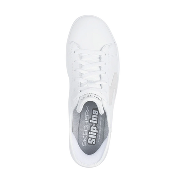 Slip-Ins: Eden LX - Strando