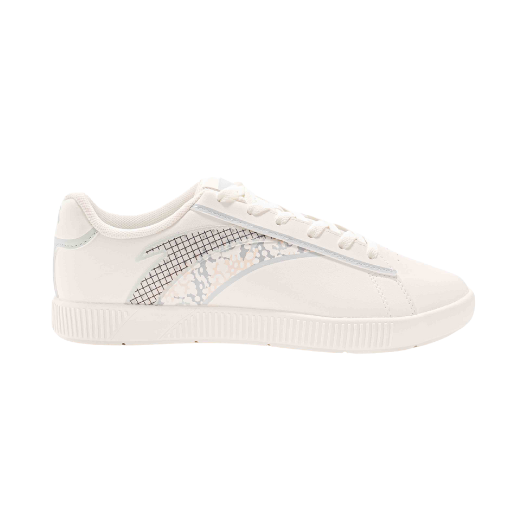 X-GAME SHOES