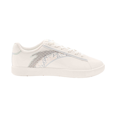 X-GAME SHOES