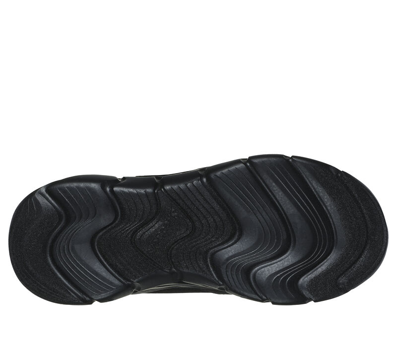 DYNAMIC DASH - TRADY TIME