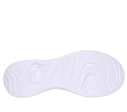 HEART LIGHTS - RETRO HEARTS