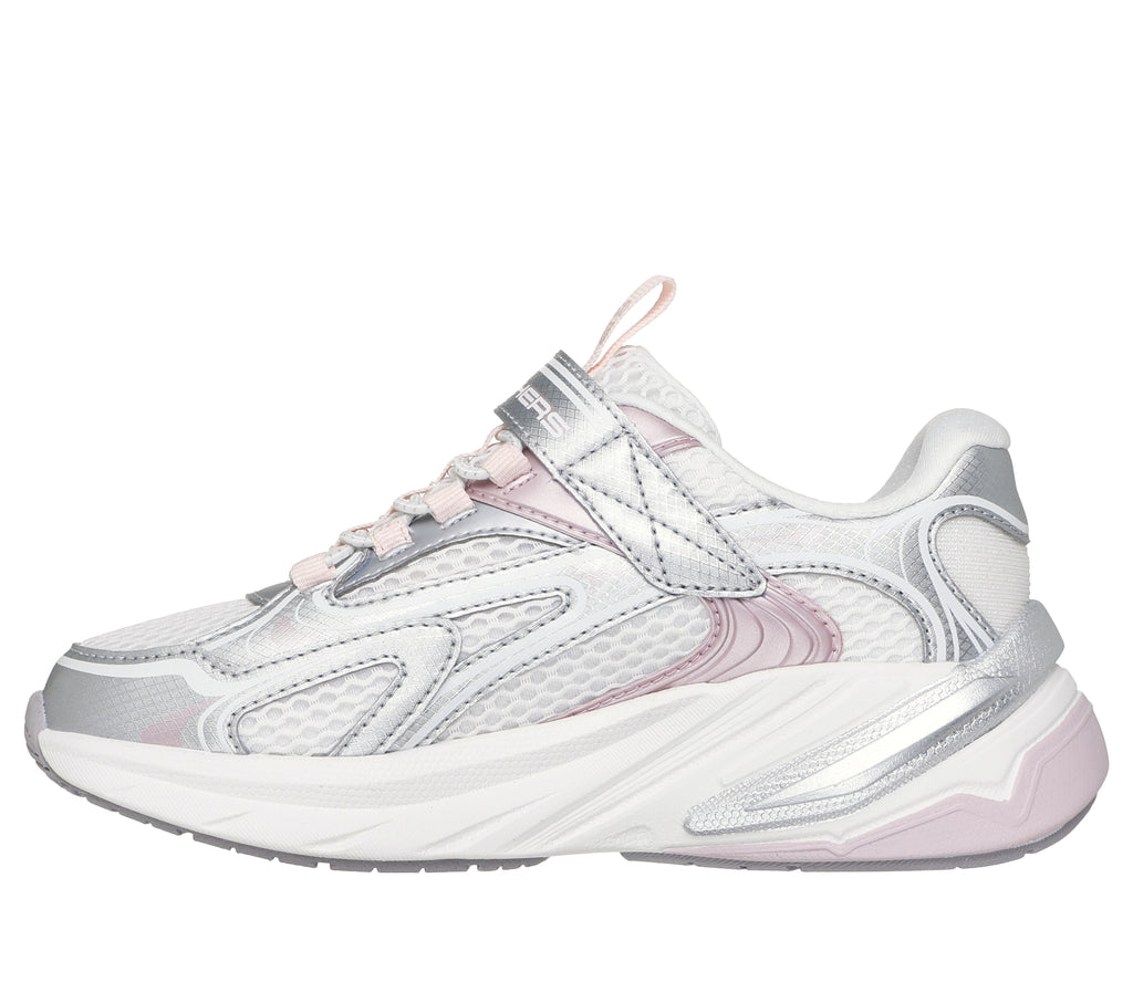 S2K - VELCRO CLOSURE