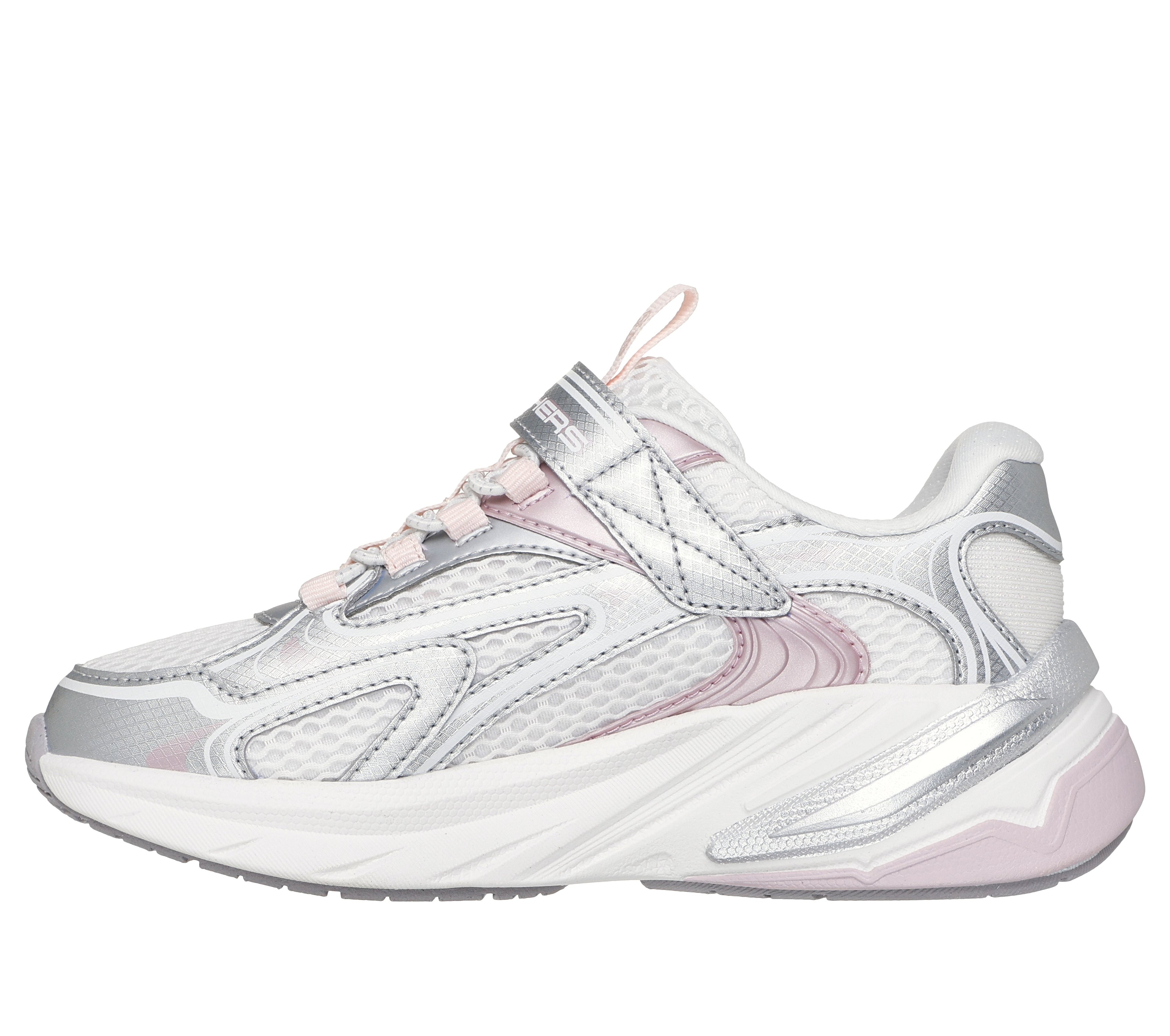 S2K - VELCRO CLOSURE