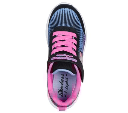 FLICKER FLASH - LIGHT TAKEOVER