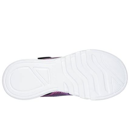 FLICKER FLASH - LIGHT TAKEOVER