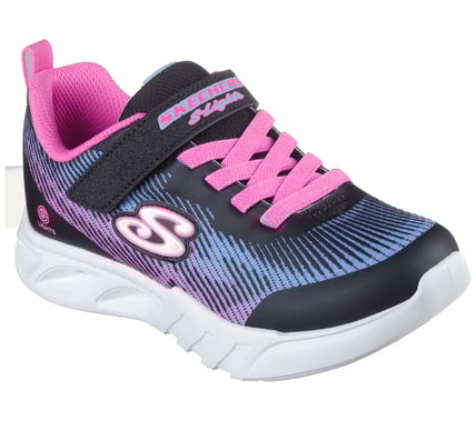 FLICKER FLASH - LIGHT TAKEOVER