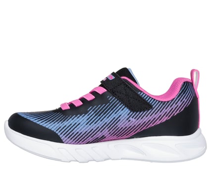 FLICKER FLASH - LIGHT TAKEOVER