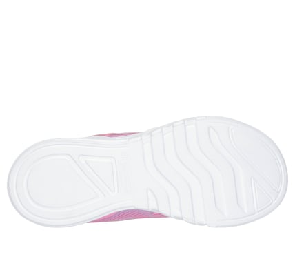 FLICKER FLASH - LIGHT TAKEOVER