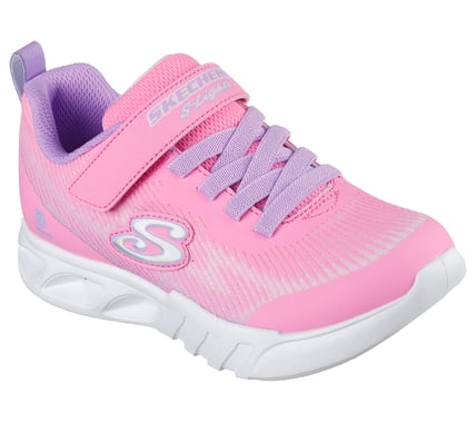 FLICKER FLASH - LIGHT TAKEOVER