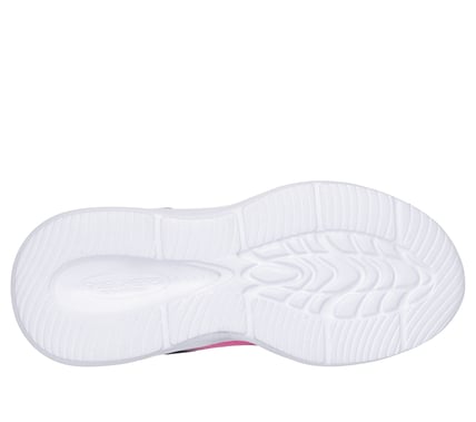 SKECHERS SOLA GLOW - OMBRE DELUXE