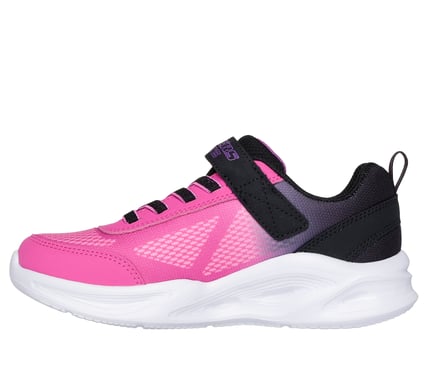 SKECHERS SOLA GLOW - OMBRE DELUXE