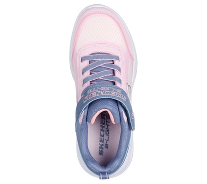 SKECHERS SOLA GLOW