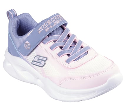 SKECHERS SOLA GLOW