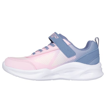 SKECHERS SOLA GLOW