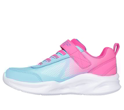 SKECHERS SOLA GLOW - OMBRE DELUXE