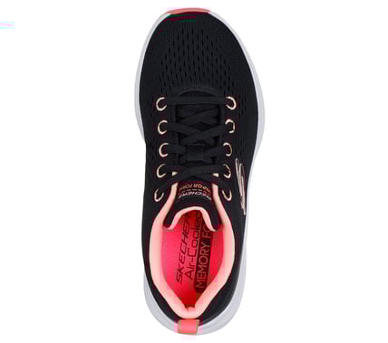 VAPOR FOAM - BRISK QUICK