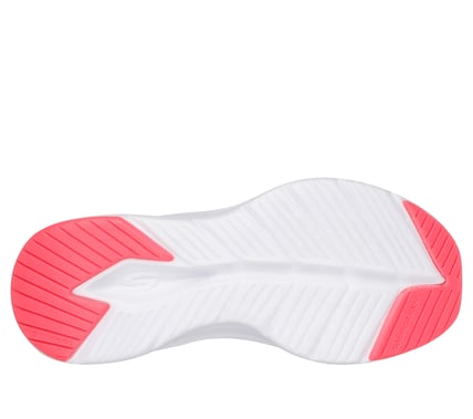 VAPOR FOAM - BRISK QUICK