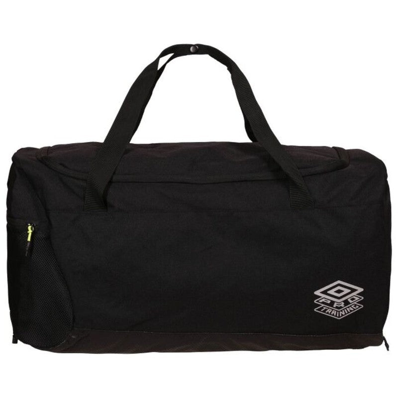 PRO TRAINING ELITE HOLDALL