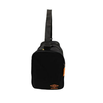 UMBRO SPIRITO LOCKER HOLDALL