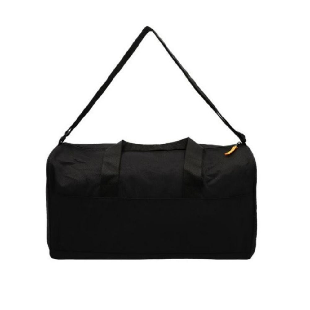 UMBRO SPIRITO LOCKER HOLDALL