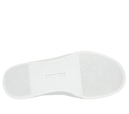 EDEN LX - MAGICAL DREAM