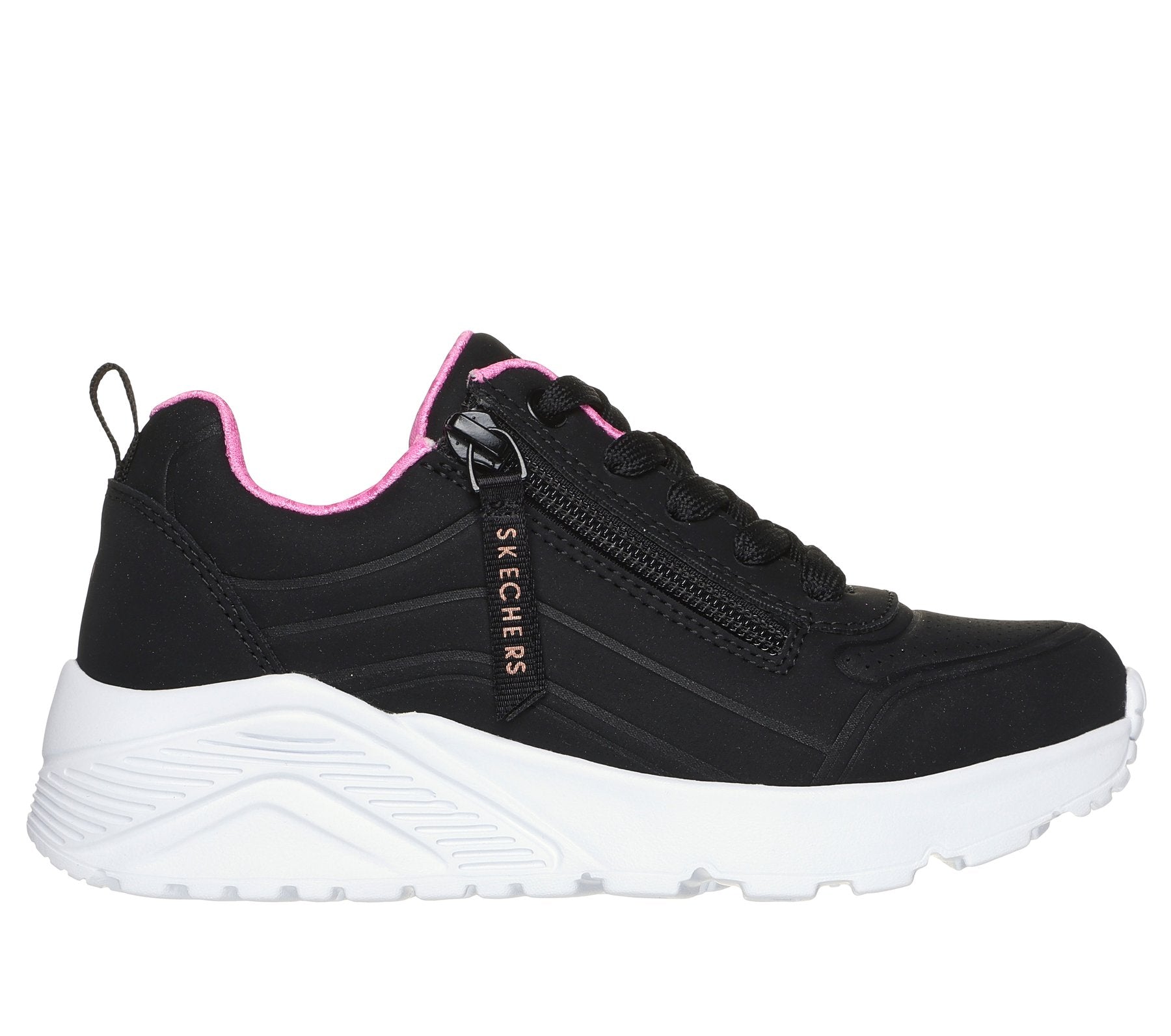 UNO LITE - EASY ZIP