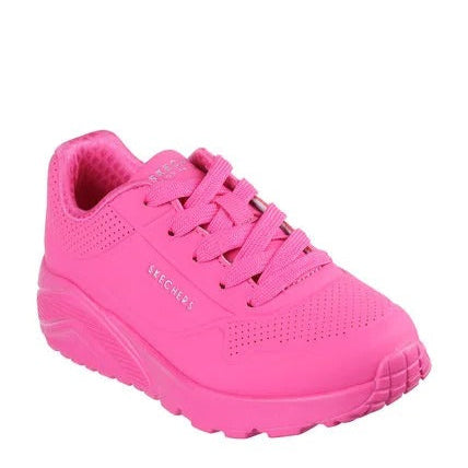 UNO LITE - IN MY ZONE