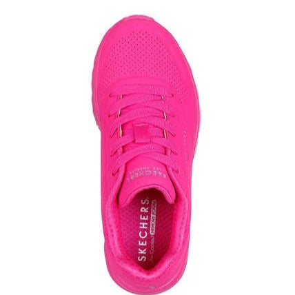 UNO LITE - IN MY ZONE