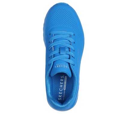 UNO LITE - IN MY ZONE