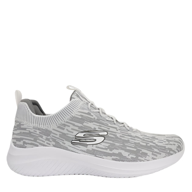 ULTRA FLEX 3.0
