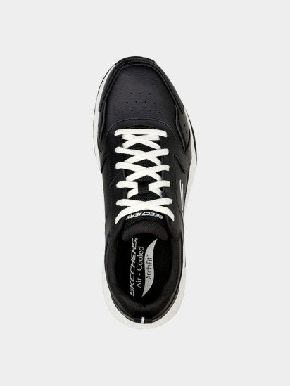 ARCH FIT MULTI SPORT