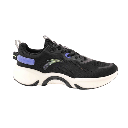 RUNNING SHOES