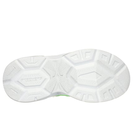 S LIGHTS: PRISMATRONS