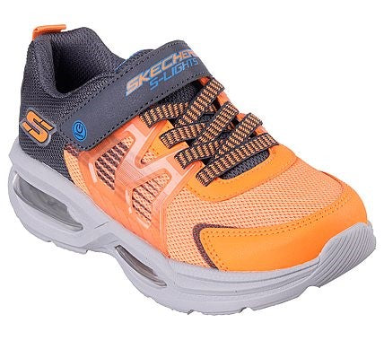 S LIGHTS: PRISMATRONS