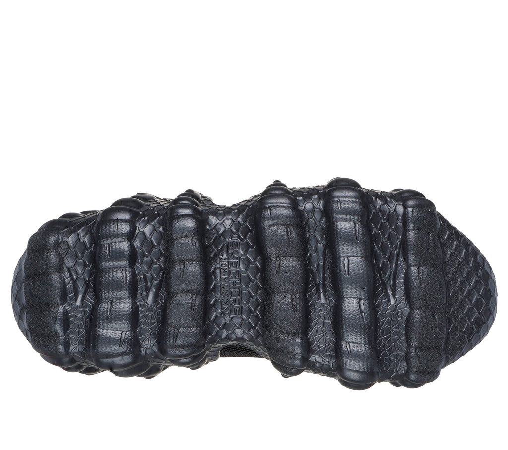 SKECH-O-SAURUS LIGHTS - RAPID DINO