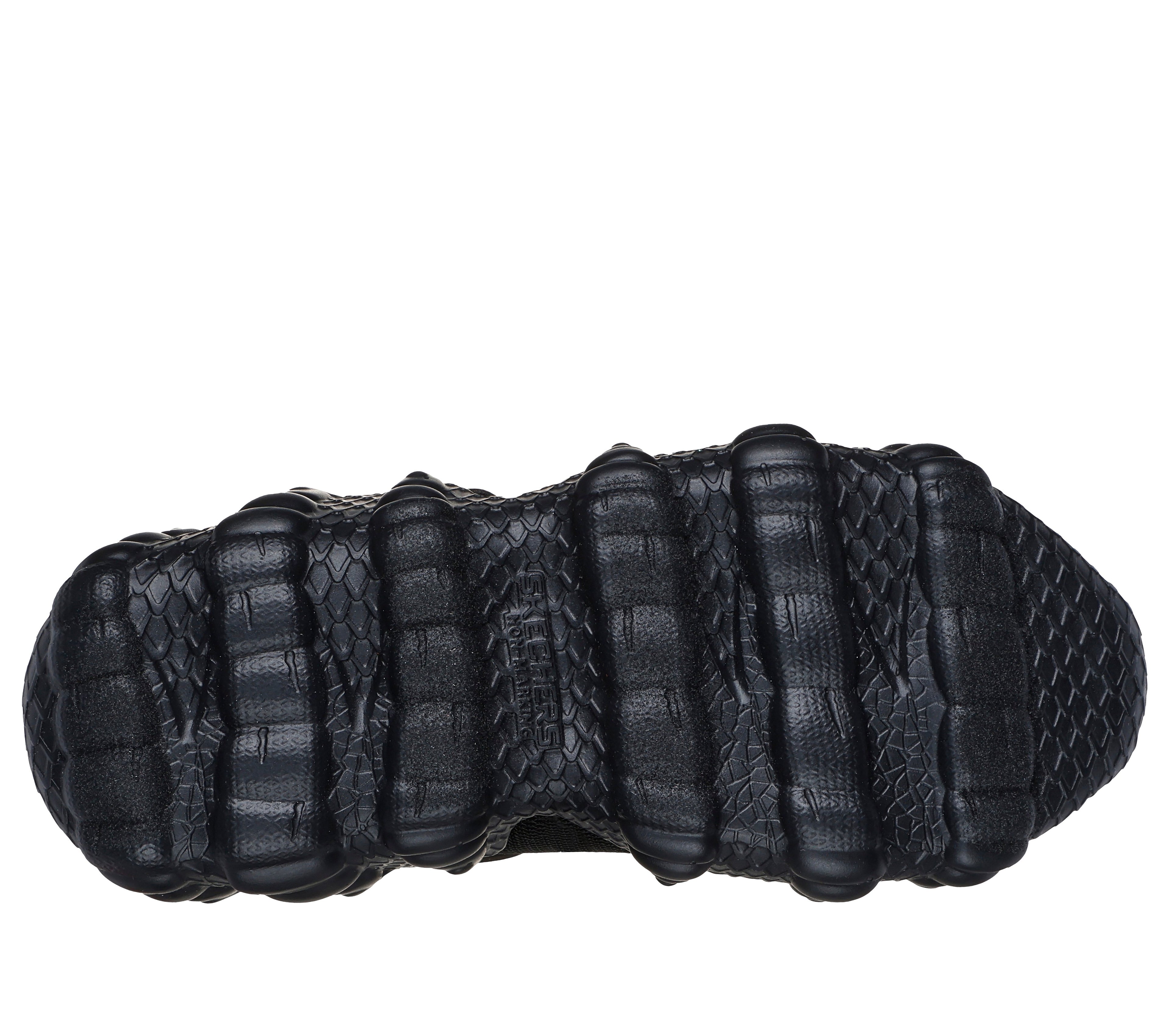 SKECH-O-SAURUS LIGHTS - RAPID DINO