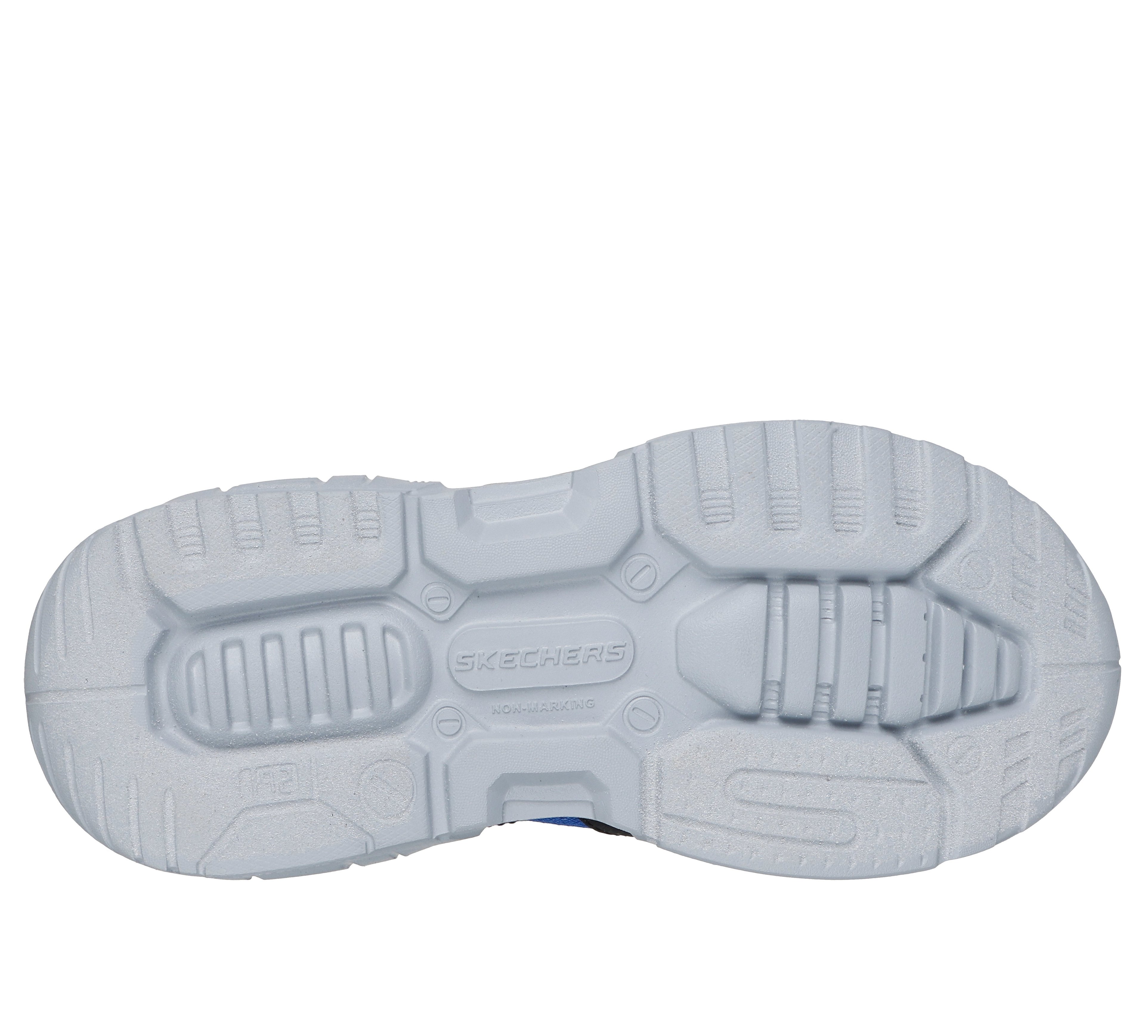 SELECTRONS - SELECTRONS