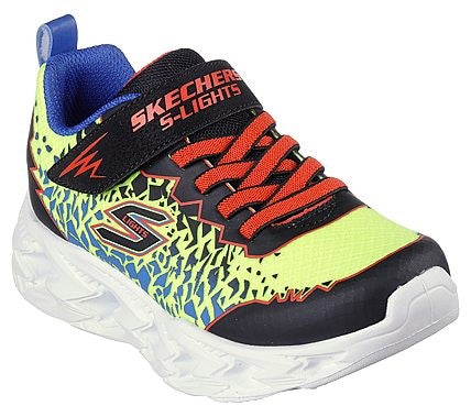 VORTEX 2.0 - ZORENTO