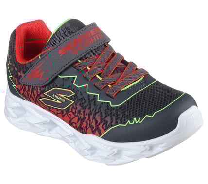 VORTEX 2.0 - ZORENTO