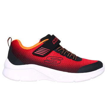MICROSPEC