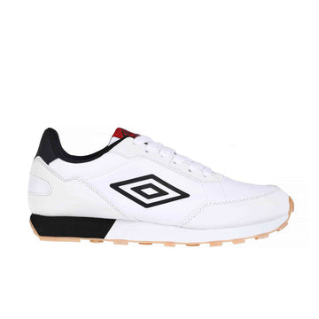 UMBRO ADDISON