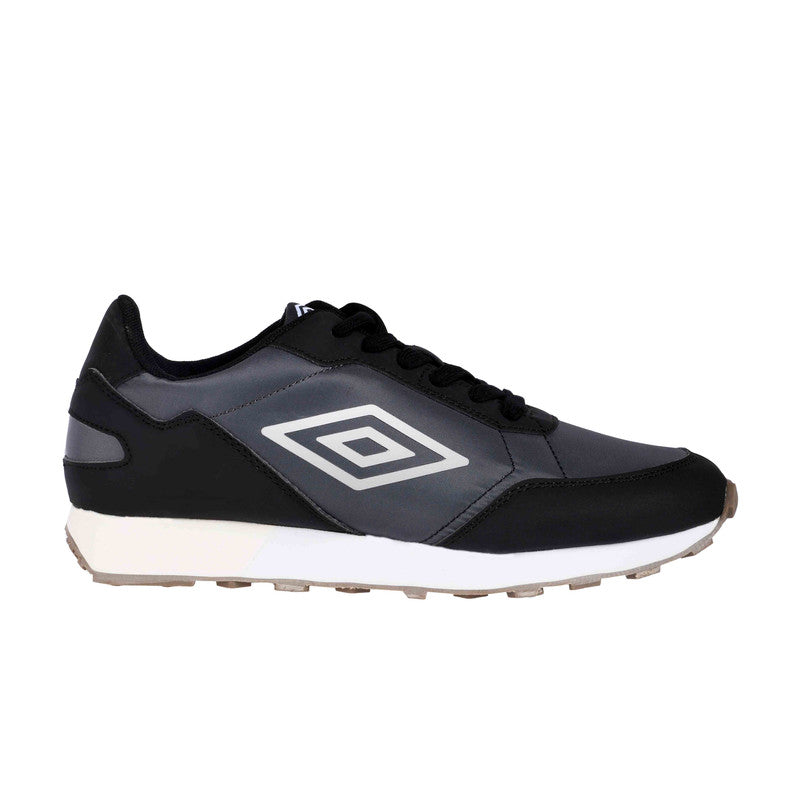 UMBRO ADDISON