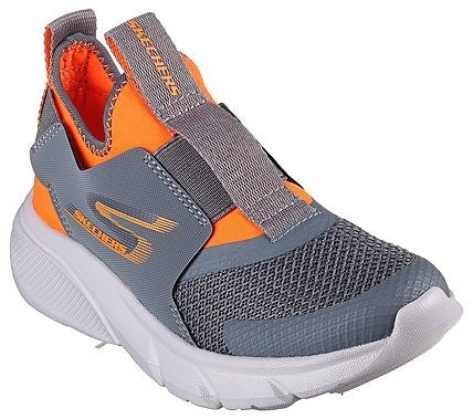 SKECH FASTER - RECZO